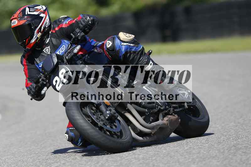 /Archiv-2025/42 07.08.2025 Peter Studer Girls Day ADR/Gruppe orange/28